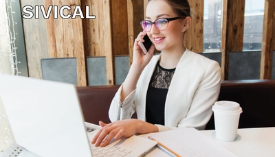 Mesa T&eacute;cnica con Operadores de Chance